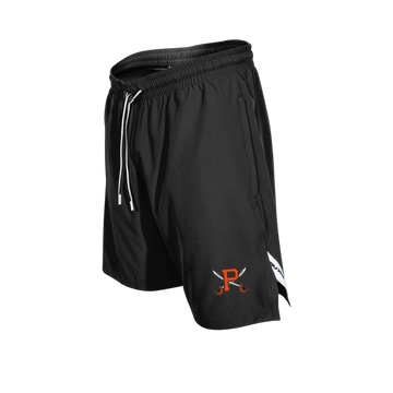 Pirates Shorts | Rawlings - Heat Press