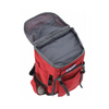OLLB Backpack | Russell Athletic
