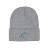 Des Voyageurs Tuque | CX2 Polar - Logo brodé
