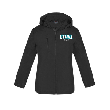 CORA CX2 VORTEX WINTER JACKET LADIES