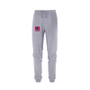 ORC Sweatpants | CX2 Dash - Heat Press