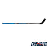 Bâton de hockey Bauer Nexus Eon Pro (S24) - Senior