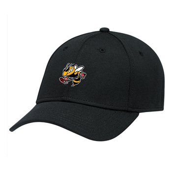 OTTAWA STING ADJUSTABLE BALL CAP