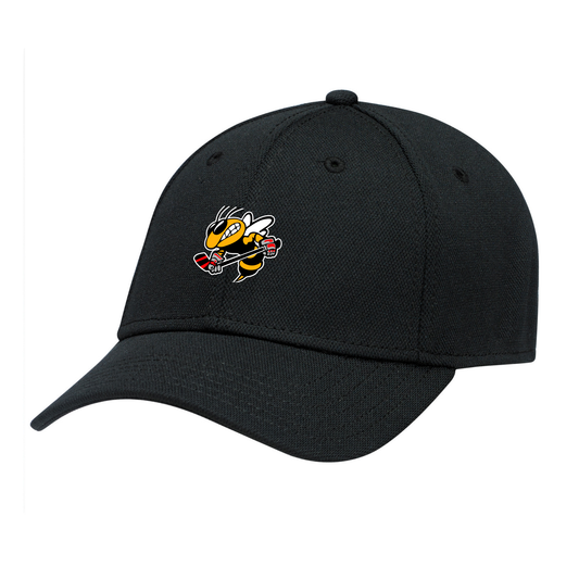 OTTAWA STING ADJUSTABLE BALL CAP
