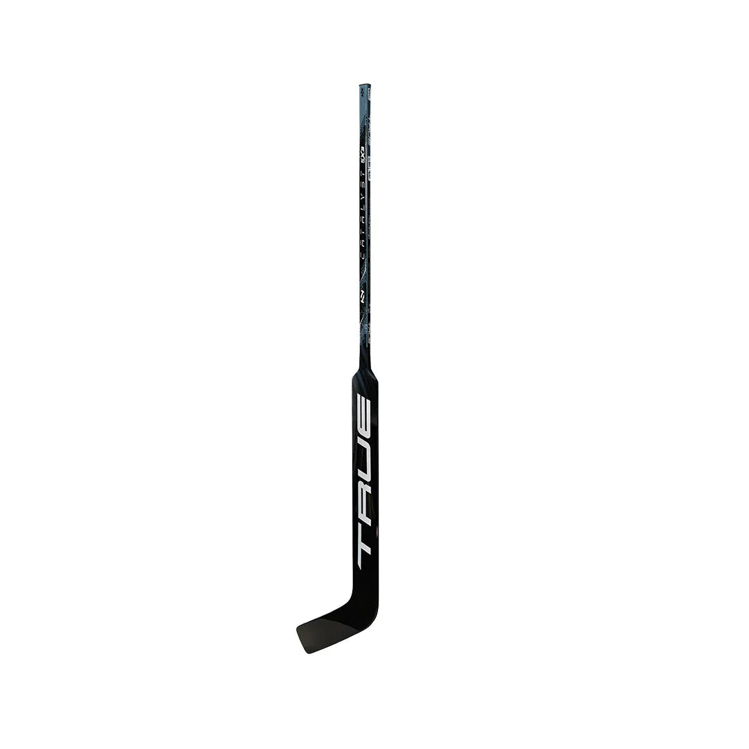 Catalyst 5X3 Goalie Stick - Intermediate (P31) - Sports Excellence