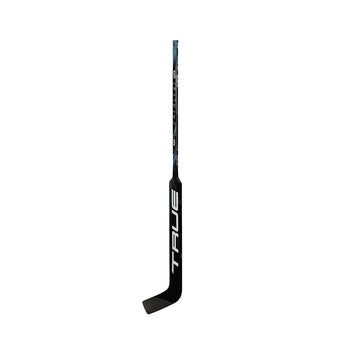 Catalyst 5X3 Goalie Stick - Intermediate (P31) - Sports Excellence