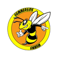 Summerside Public School logo
