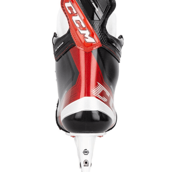 JetSpeed FT4 Skates - Junior - Sports Excellence