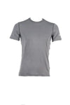 CCM Performance Shortsleeve Loose Fit Top - Youth