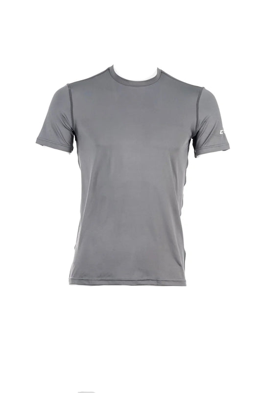 CCM Performance Shortsleeve Loose Fit Top - Youth