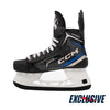 CCM Tacks Classic Hockey Skates (2024) - Senior