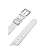 Baseball Belt | Under Armour Adult
