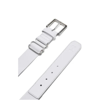 Baseball Belt | Under Armour Adult