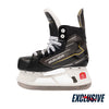 Bauer Supreme Ignite Pro+ Hockey Skates (2024) - Junior