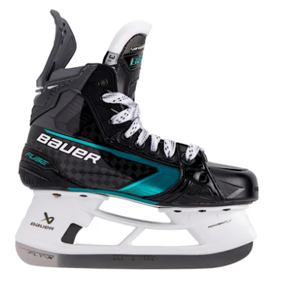 Bauer Supreme Fuse Hockey Skates - Senior