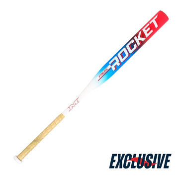 Miken Freak Rocket 2.0 13” Slowpitch Bat (2025)