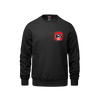 Ottawa 67's Crewneck | CX2 Crew - Left Chest Heat Press