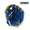 Gant de baseball Louisville Nexus 28,5 cm pour jeunes (2024)