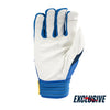 Gant de frappeur Louisville Solo Slugger pour adulte 2024