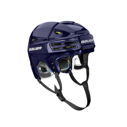 Bauer Reakt 200 Hockey Helmet | Senior
