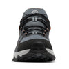 Peakfreak™ II OutDry™ Shoe - Men - Sports Excellence