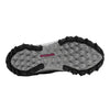 Peakfreak™ II OutDry™ Shoe - Women's Wide - Sports Excellence