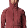 Columbia Canyon Meadows™ Softshell Jacket