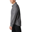 Columbia Silver Ridge™ Utility Lite Long Sleeve - Men