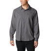 Columbia Silver Ridge™ Utility Lite Long Sleeve - Men