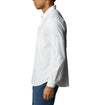 Columbia Silver Ridge™ Utility Lite Long Sleeve - Men