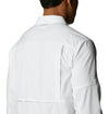 Columbia Silver Ridge™ Utility Lite Long Sleeve - Men