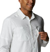 Columbia Silver Ridge™ Utility Lite Long Sleeve - Men