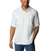 Columbia Silver Ridge™ Utility Lite Long Sleeve - Men