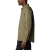 Silver Ridge™ Utility Lite Long Sleeve Shirt - Men