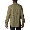 Silver Ridge™ Utility Lite Long Sleeve Shirt - Men