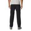 Silver Ridge™ Utility Convertible Pant - Men - Sports Excellence