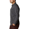Newton Ridge™ II Long Sleeve Shirt - Men - Sports Excellence