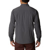 Newton Ridge™ II Long Sleeve Shirt - Men - Sports Excellence
