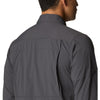 Newton Ridge™ II Long Sleeve Shirt - Men - Sports Excellence