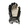 True Catalyst 7X3 Hockey Gloves - Junior - Sports Excellence