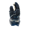 True Catalyst 9X3 Hockey Gloves - Senior - Sports Excellence