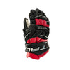 True Catalyst 9X3 Hockey Gloves - Senior - Sports Excellence