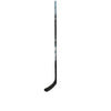 True Catalyst 3X3 Hockey Stick - Intermediate - Sports Excellence