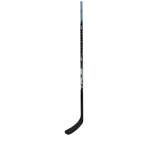 True Catalyst 3X3 Hockey Stick - Senior - Sports Excellence