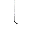 True Catalyst 3X3 Hockey Stick - Intermediate - Sports Excellence