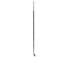 True Catalyst 3X3 Hockey Stick - Senior - Sports Excellence
