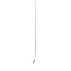 True Catalyst 3X3 Hockey Stick - Senior - Sports Excellence