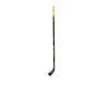 True Catalyst 3X3 Hockey Stick - Youth - Sports Excellence