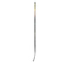 True Catalyst 7X3 Hockey Stick - Senior - Sports Excellence