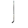 True Catalyst 9X3 Hockey Stick - Senior - Sports Excellence